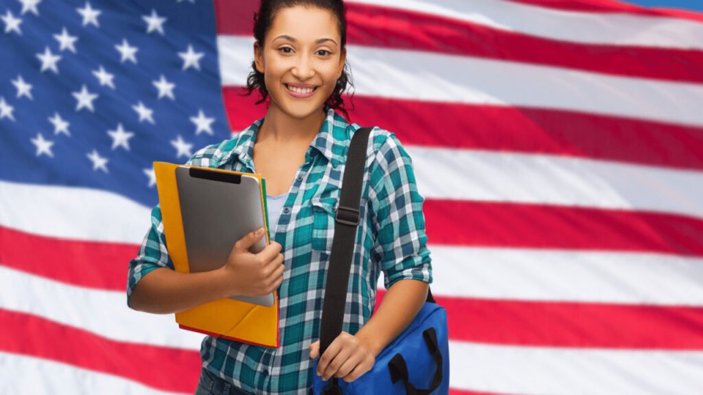 List of Universities in USA without Application Fees